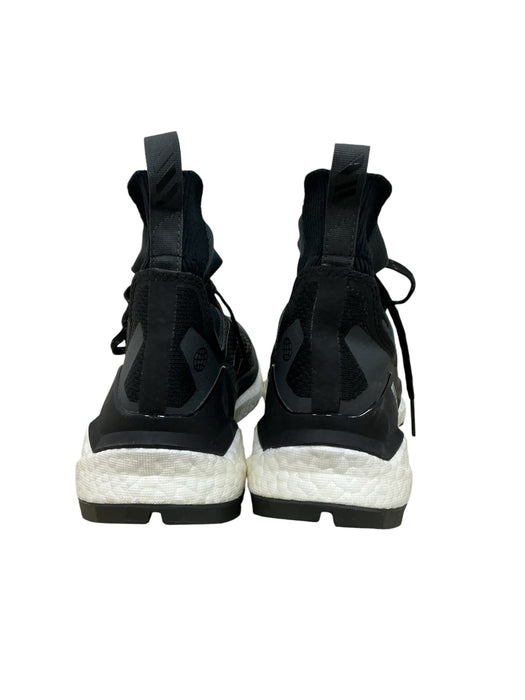 Tenis 8.5 (ADIDAS)