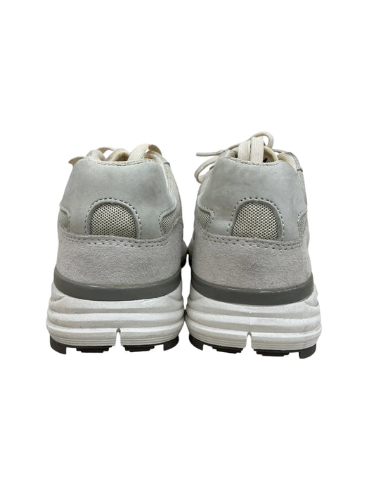 Tenis 9
