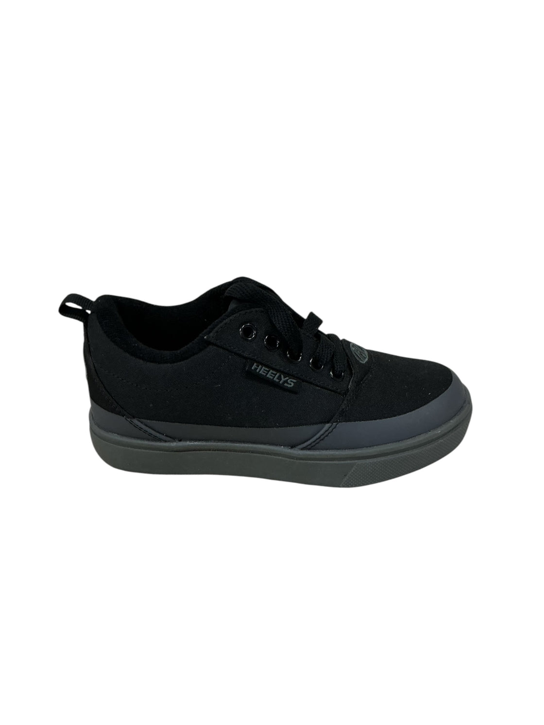 Tenis para niñ@ 13C (HEELYS)