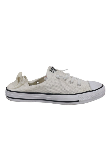 Tenis  9 (CONVERSE)