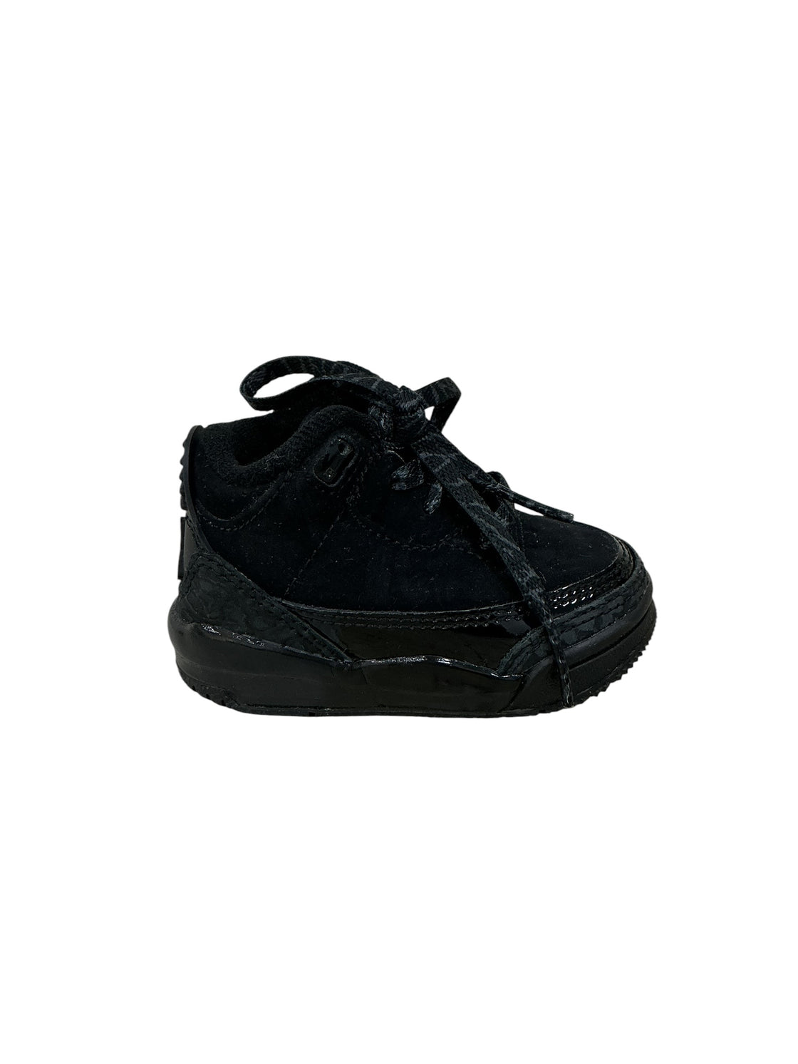 Tenis para niñ@ 2C  (JORDAN)