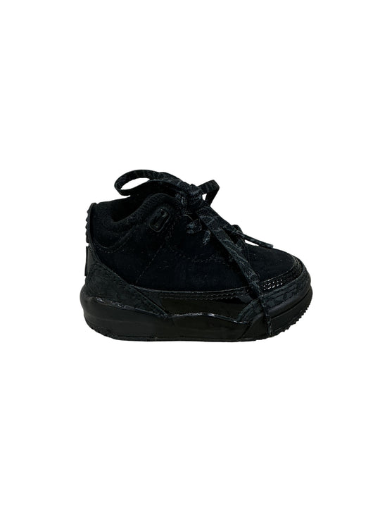 Tenis para niñ@ 2C  (JORDAN)