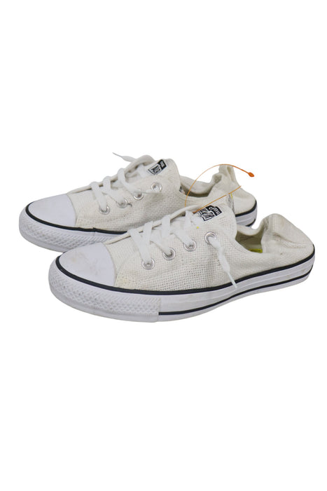 Tenis  9 (CONVERSE)