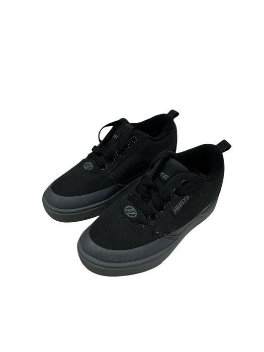 Tenis para niñ@ 13C (HEELYS)