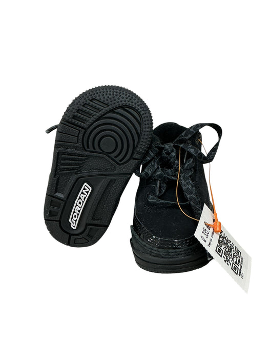 Tenis para niñ@ 2C  (JORDAN)