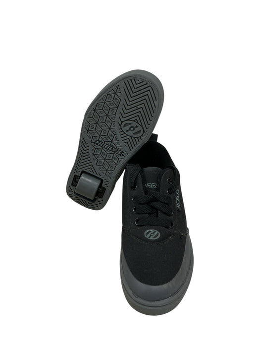 Tenis para niñ@ 13C (HEELYS)