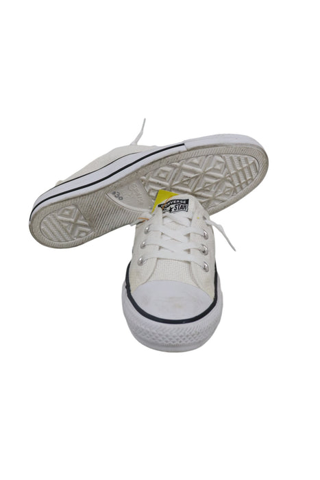 Tenis  9 (CONVERSE)