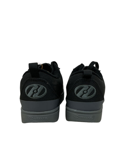 Tenis para niñ@ 13C (HEELYS)