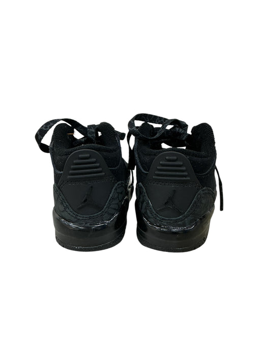 Tenis para niñ@ 2C  (JORDAN)