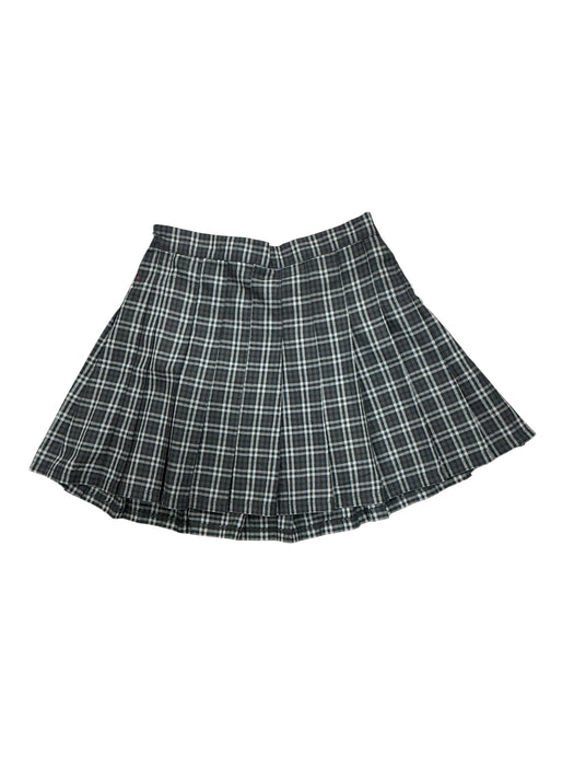 Falda M (AERIE)