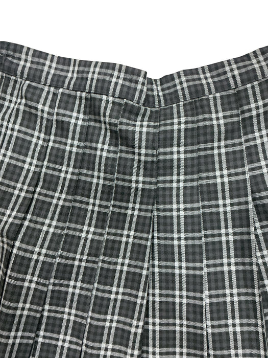 Falda M (AERIE)