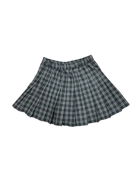 Falda M (AERIE)