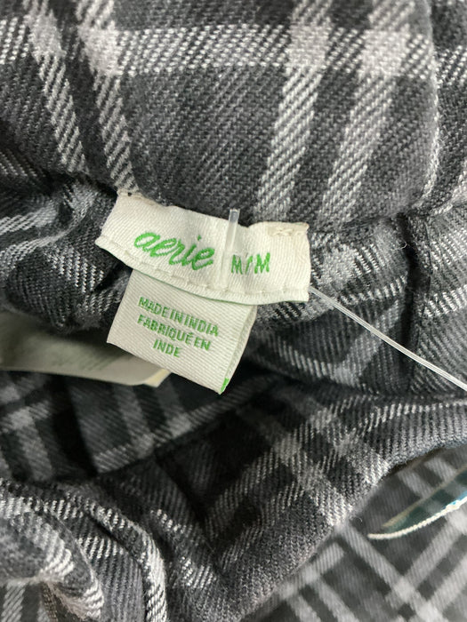 Falda M (AERIE)