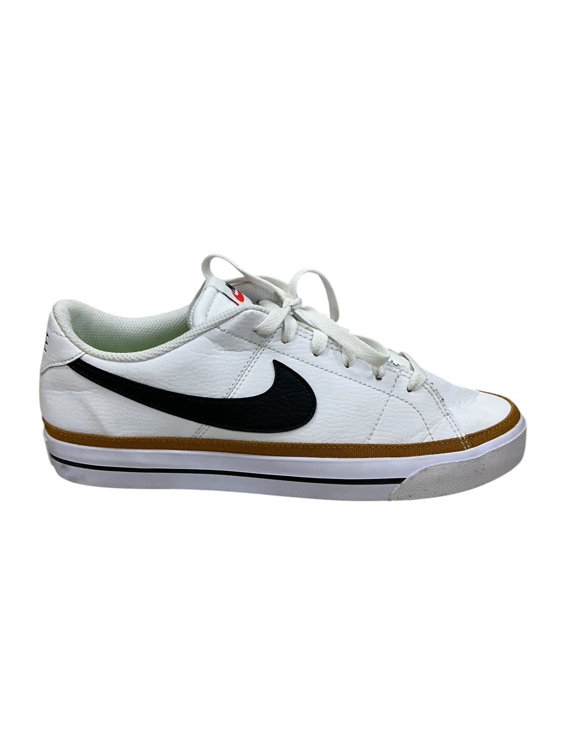 Tenis 9 (NIKE)