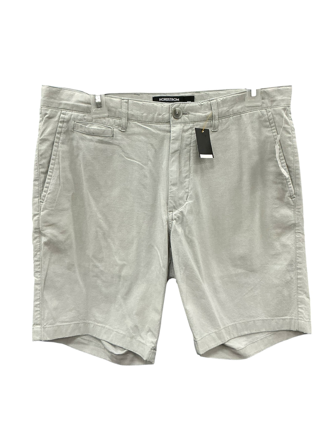 Pantaloneta 33 (NORDSTROM)