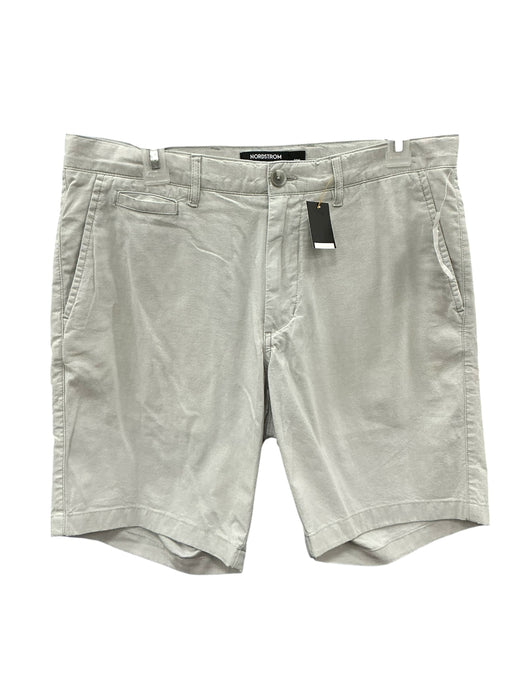 Pantaloneta 33 (NORDSTROM)