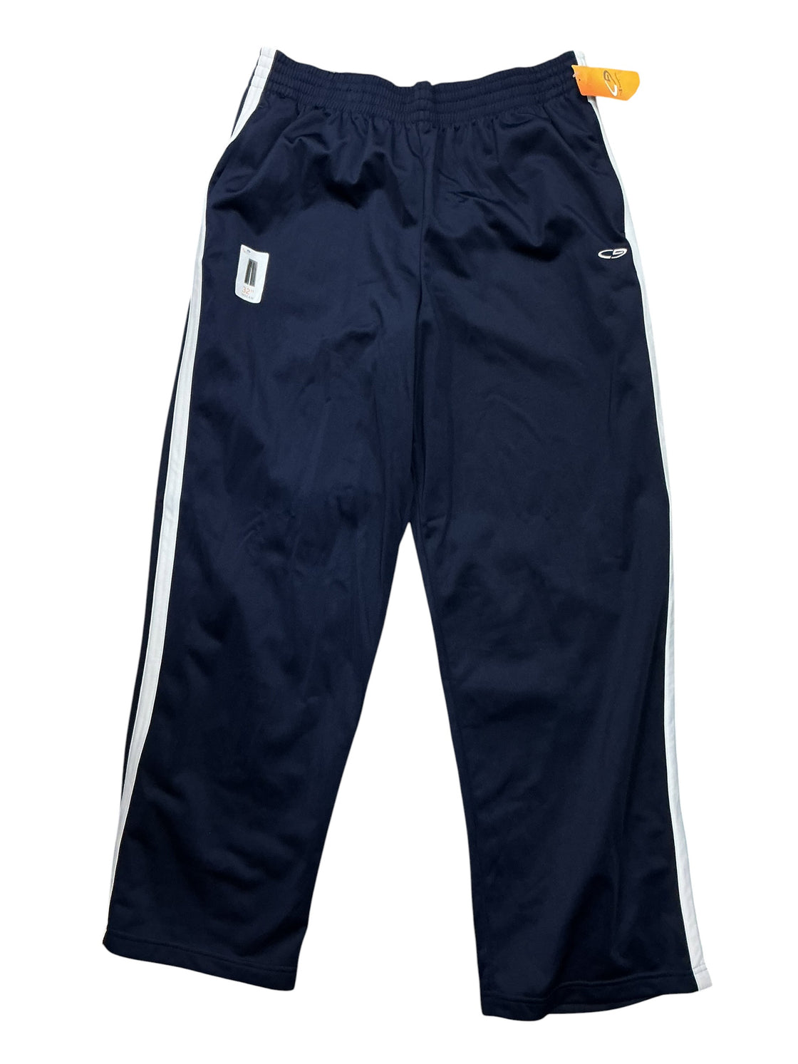 Pants L (CHAMPION)