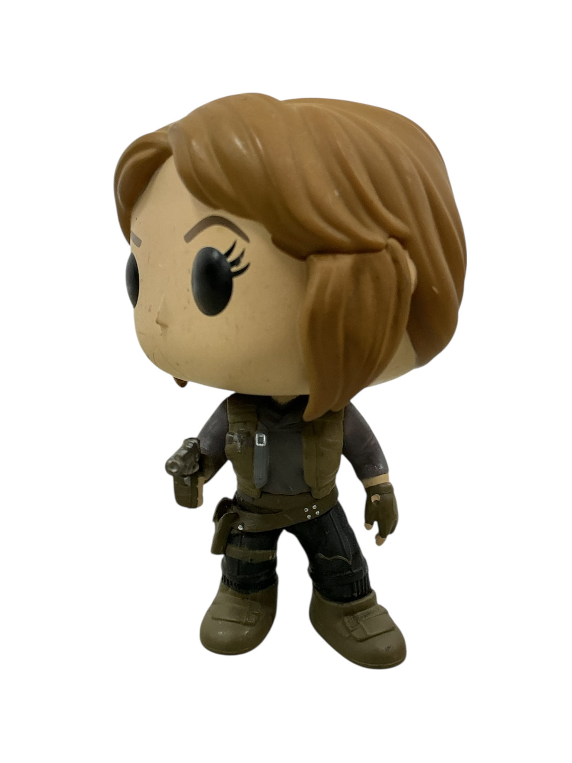 Jyn Erso (FUNKO)