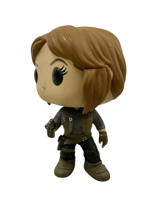 Jyn Erso (FUNKO)