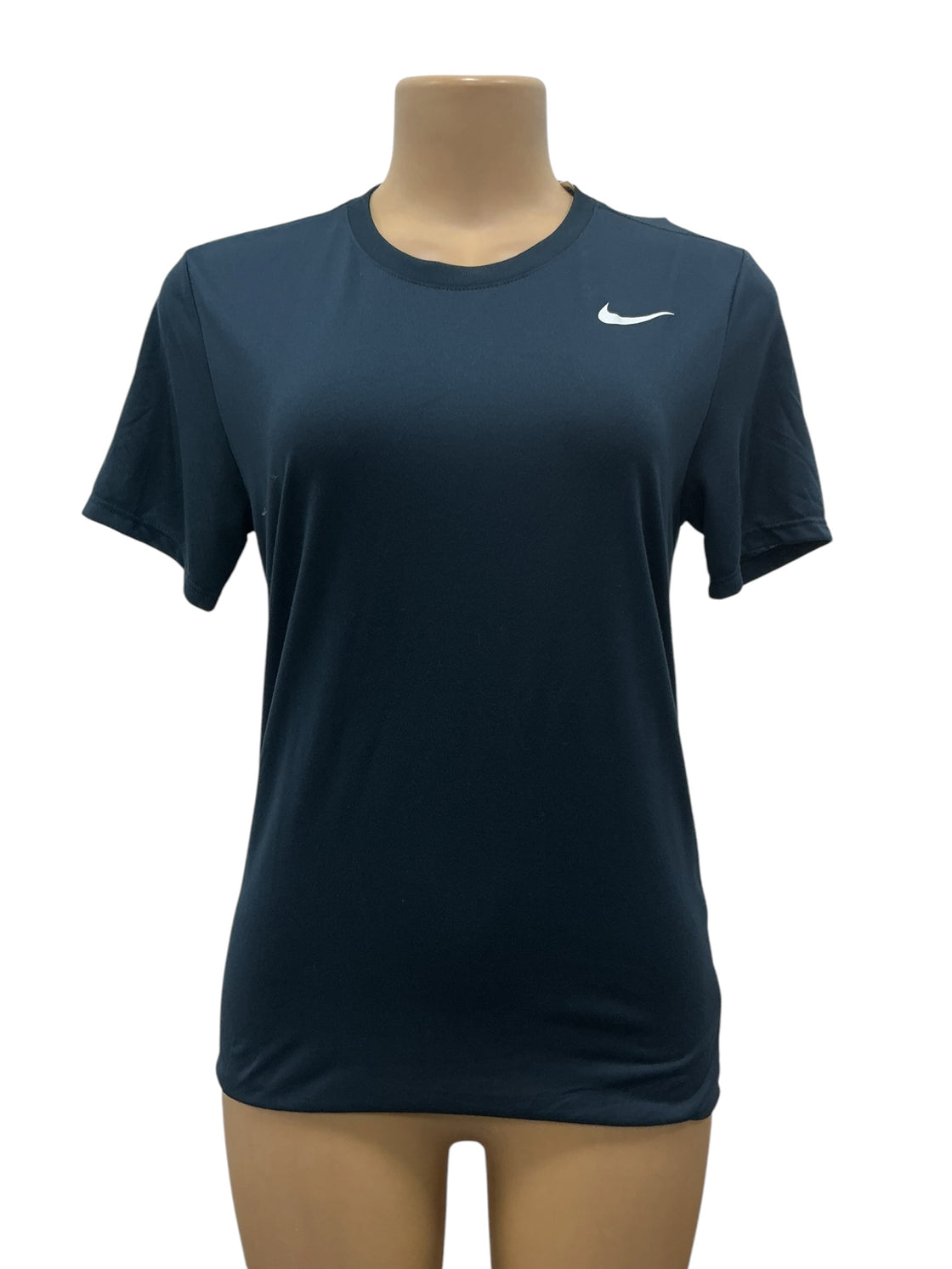 Blusa S (NIKE)