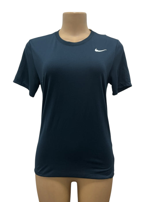 Blusa S (NIKE)