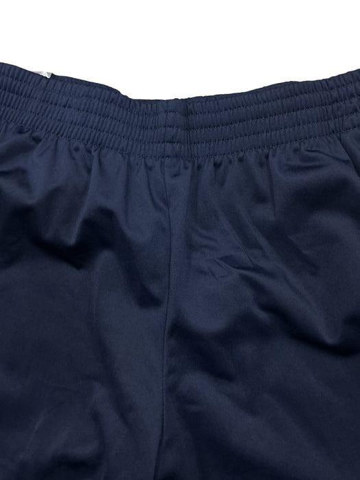 Pants L (CHAMPION)