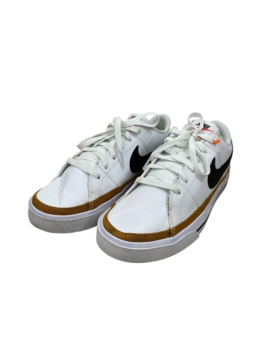 Tenis 9 (NIKE)