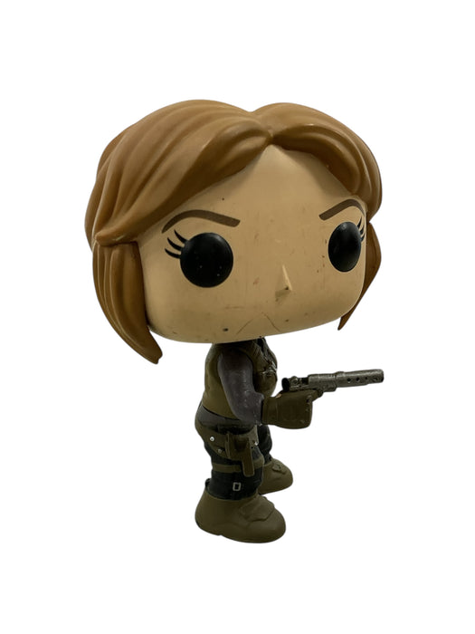Jyn Erso (FUNKO)