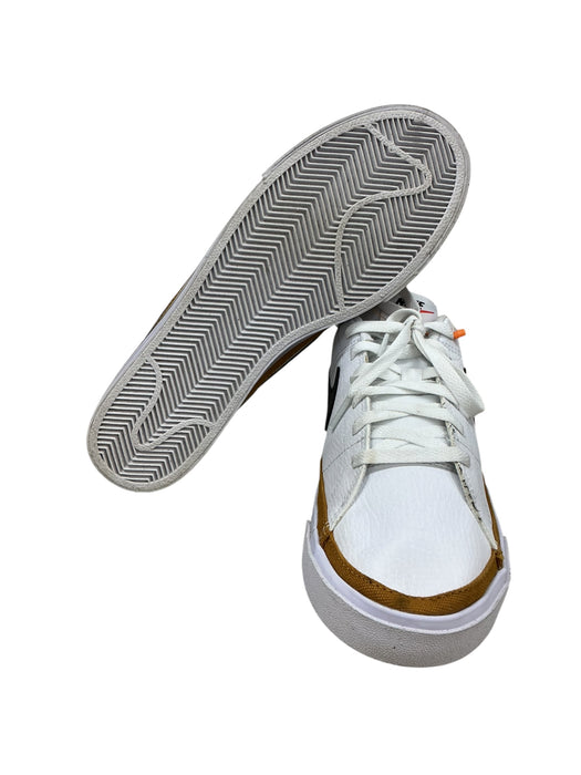 Tenis 9 (NIKE)