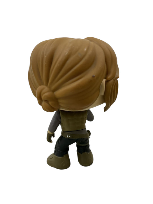 Jyn Erso (FUNKO)