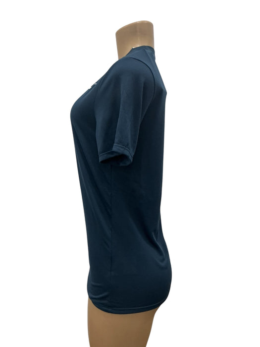 Blusa S (NIKE)