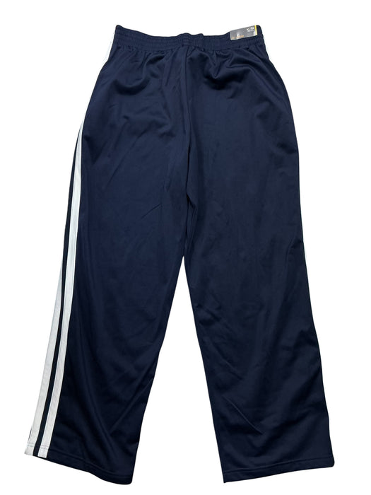 Pants L (CHAMPION)