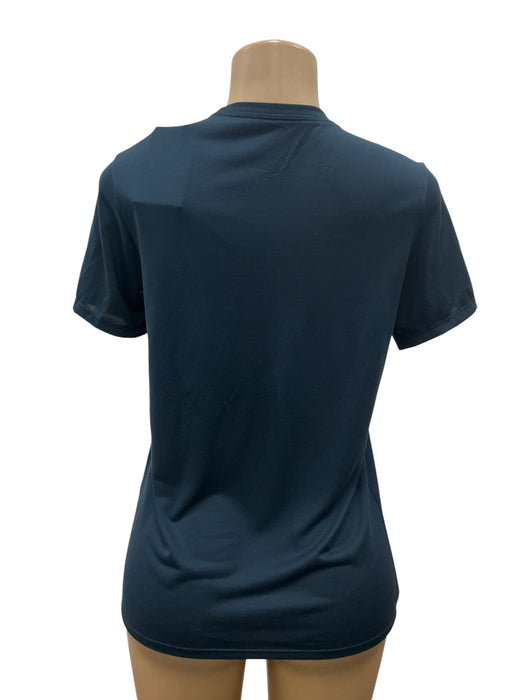 Blusa S (NIKE)