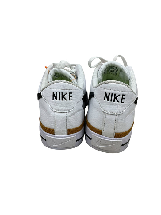 Tenis 9 (NIKE)