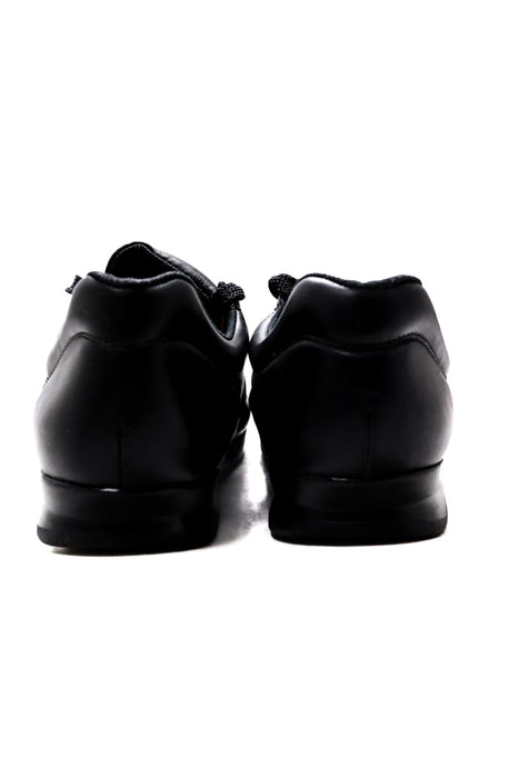Zapato (Foot saver)