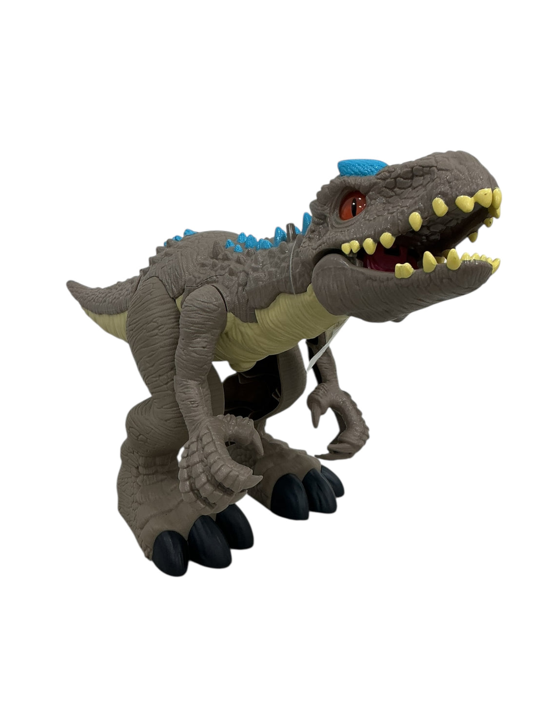 Indominus Rex (IMAGINEXT)