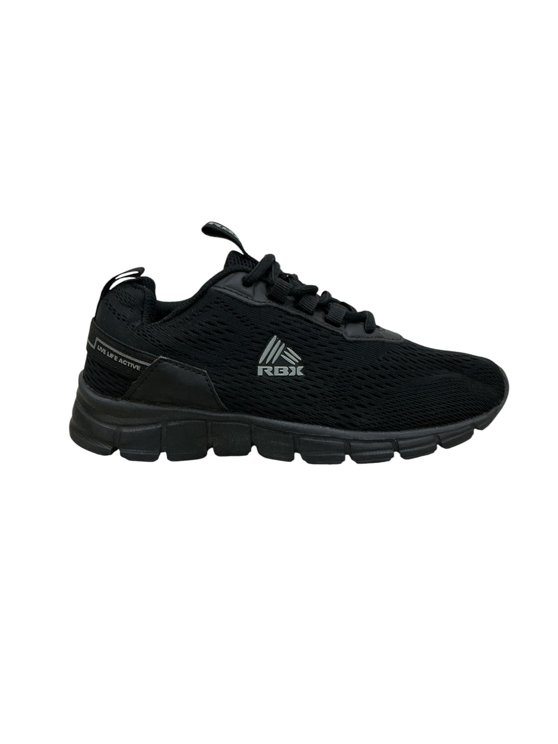 Tenis 2 (RBX)