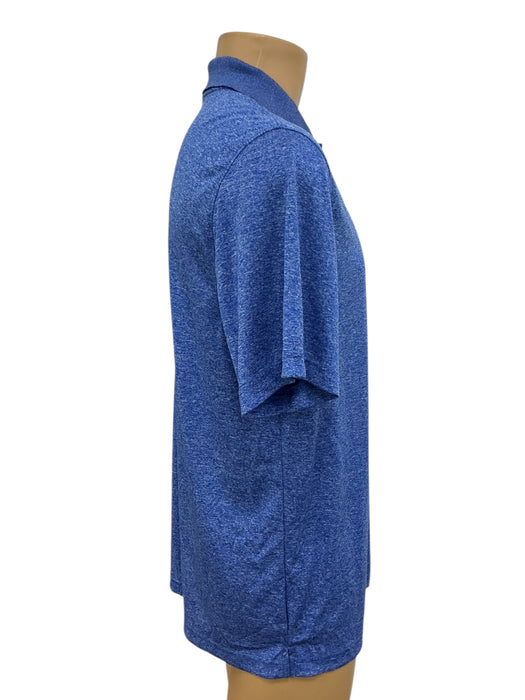 Camisa L (POLO CLUB)