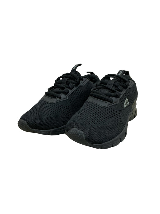 Tenis 2 (RBX)