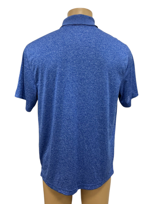 Camisa L (POLO CLUB)