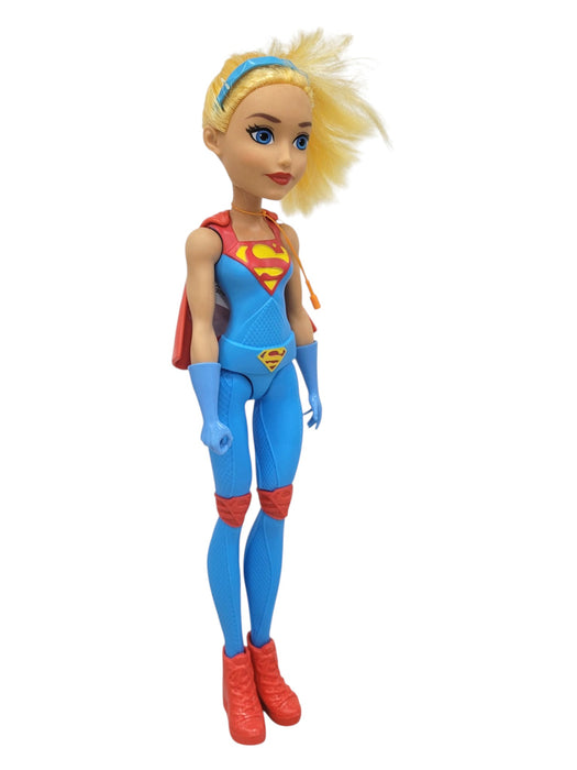Muñeca (MATTEL)