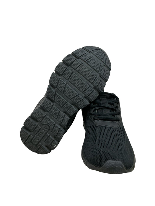 Tenis 2 (RBX)