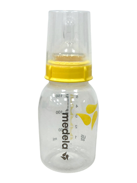 Set de biberones (MEDELA)