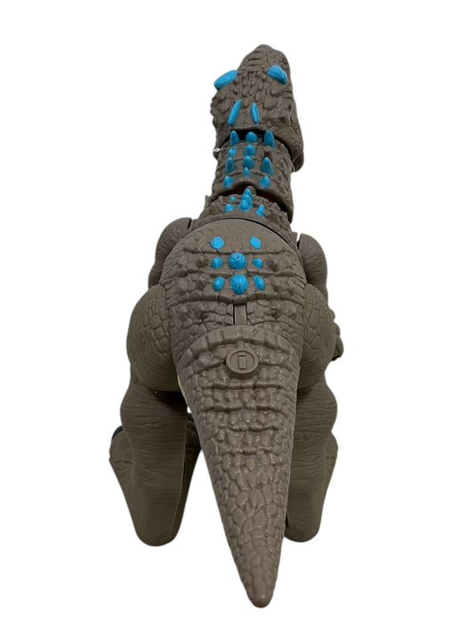 Indominus Rex (IMAGINEXT)