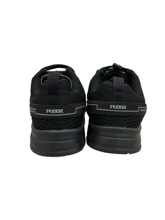 Tenis 2 (RBX)