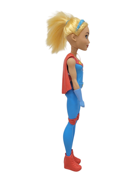 Muñeca (MATTEL)