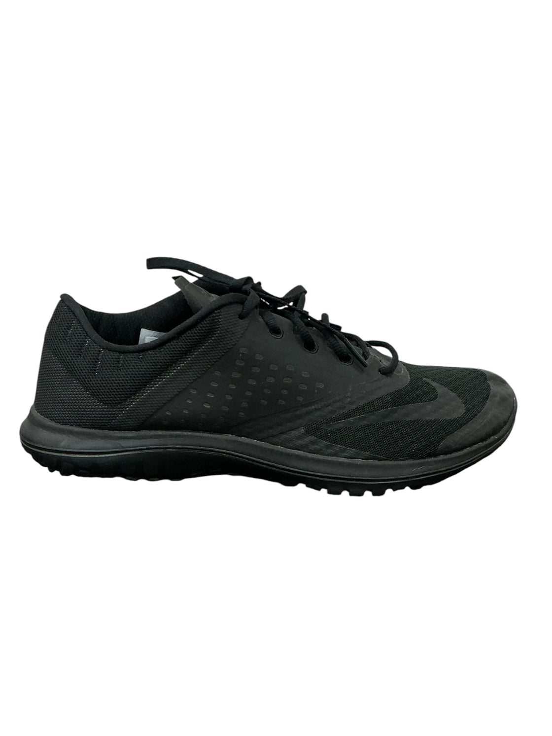 Tenis 10 (NIKE)