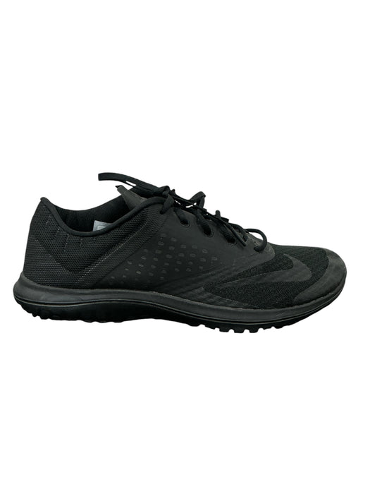 Tenis 10 (NIKE)