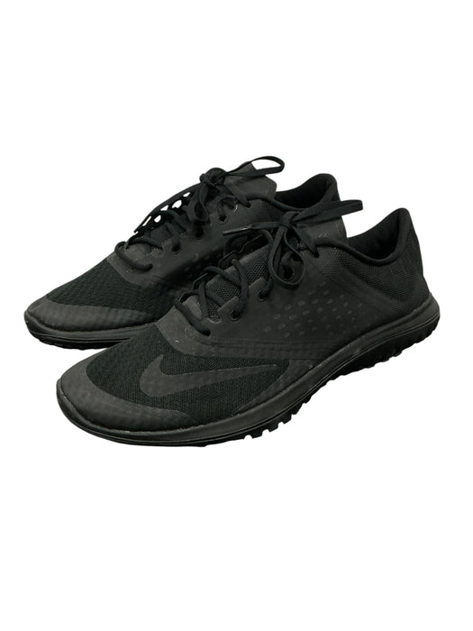 Tenis 10 (NIKE)