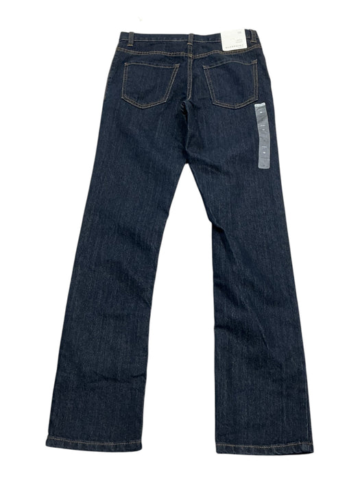 Pantalón 16 (BLUEPRINT)